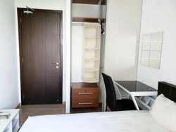 Heron Bay (D19), Condominium #575674121